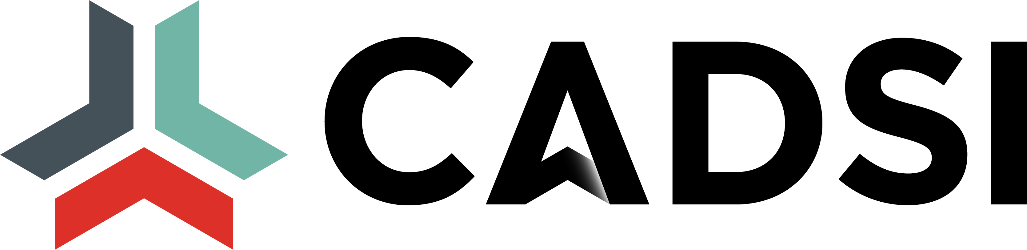 cadsi-logo.png