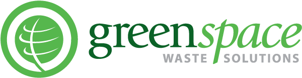 Green Space Waste Solutions